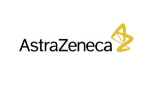 astrazeneca