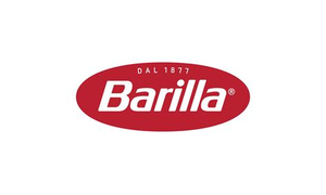 barilla