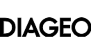 diageo