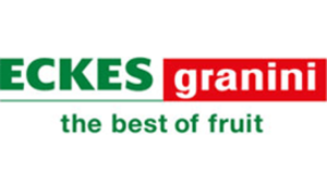eckes-granini