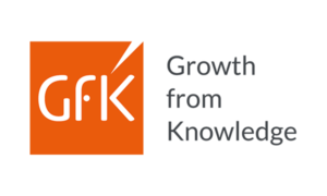 gfk