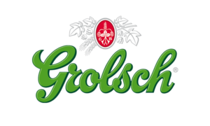 grolsch