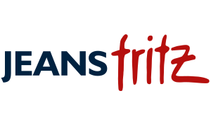 jeans-fritz
